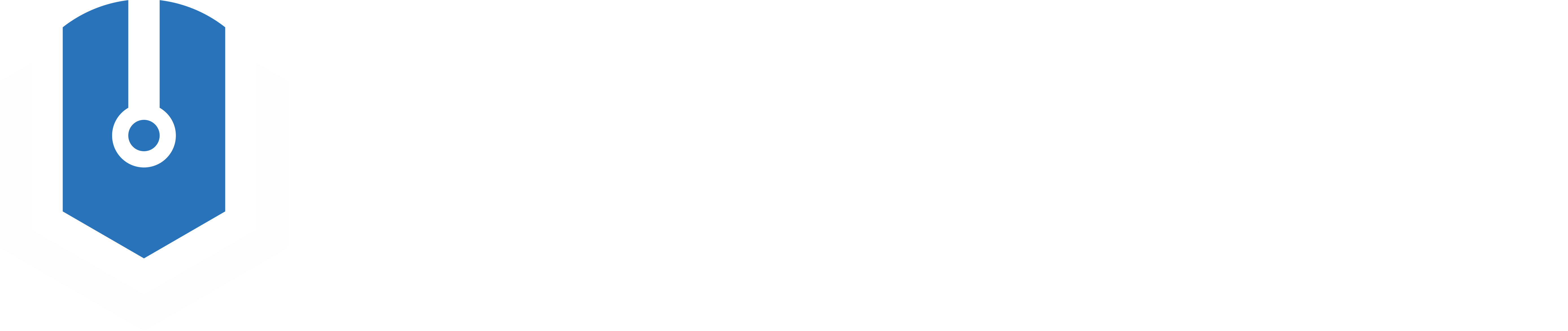 حاد الکترونیک تبریز